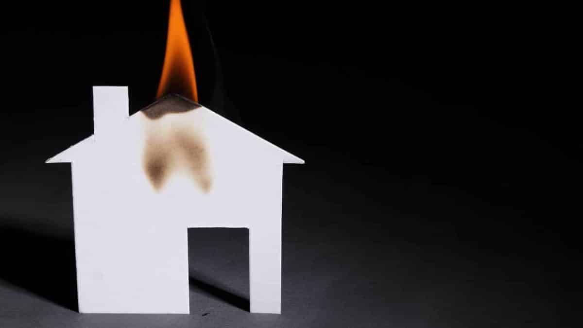Assurance loyer impayé pour propriétaires bailleurs : quelles garanties?