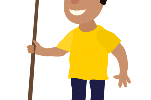 Guide complet pour devenir gardien d’immeuble : Conseils et astuces pour le recrutement des gardiens d’immeubles ‍