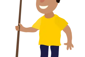 Guide complet pour devenir gardien d’immeuble : Conseils et astuces pour le recrutement des gardiens d’immeubles ‍