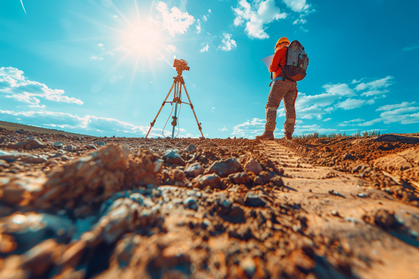 Viabilisation de terrain : étapes clés et conseils pour réussir