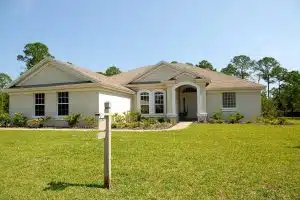 Découvrez les diverses stratégies d’investissement immobilier rentables