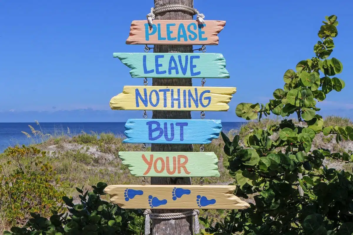 location vacances
