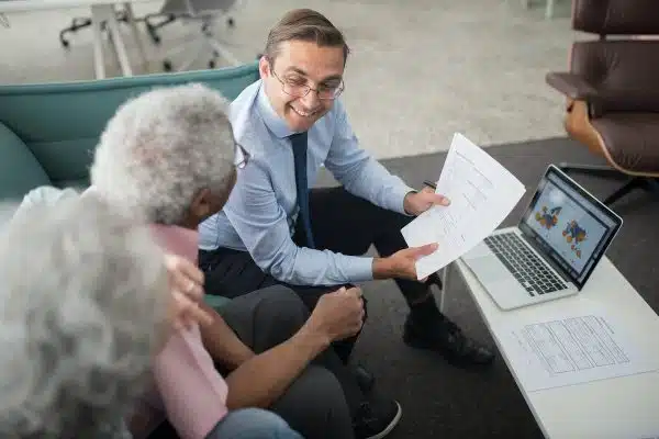 Innovations et tendances technologiques : leur impact sur les contrats d’assurance habitation