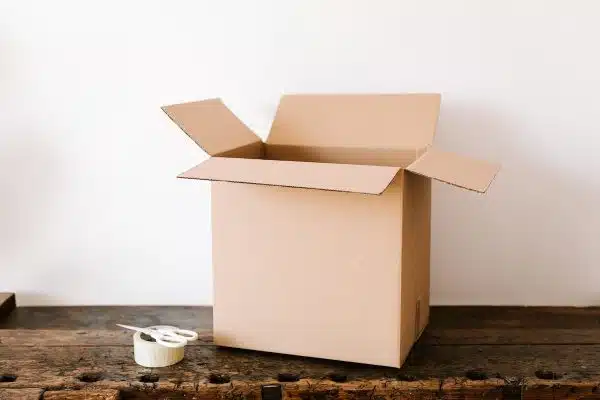 Conseils pratiques pour une préparation réussie de votre déménagement