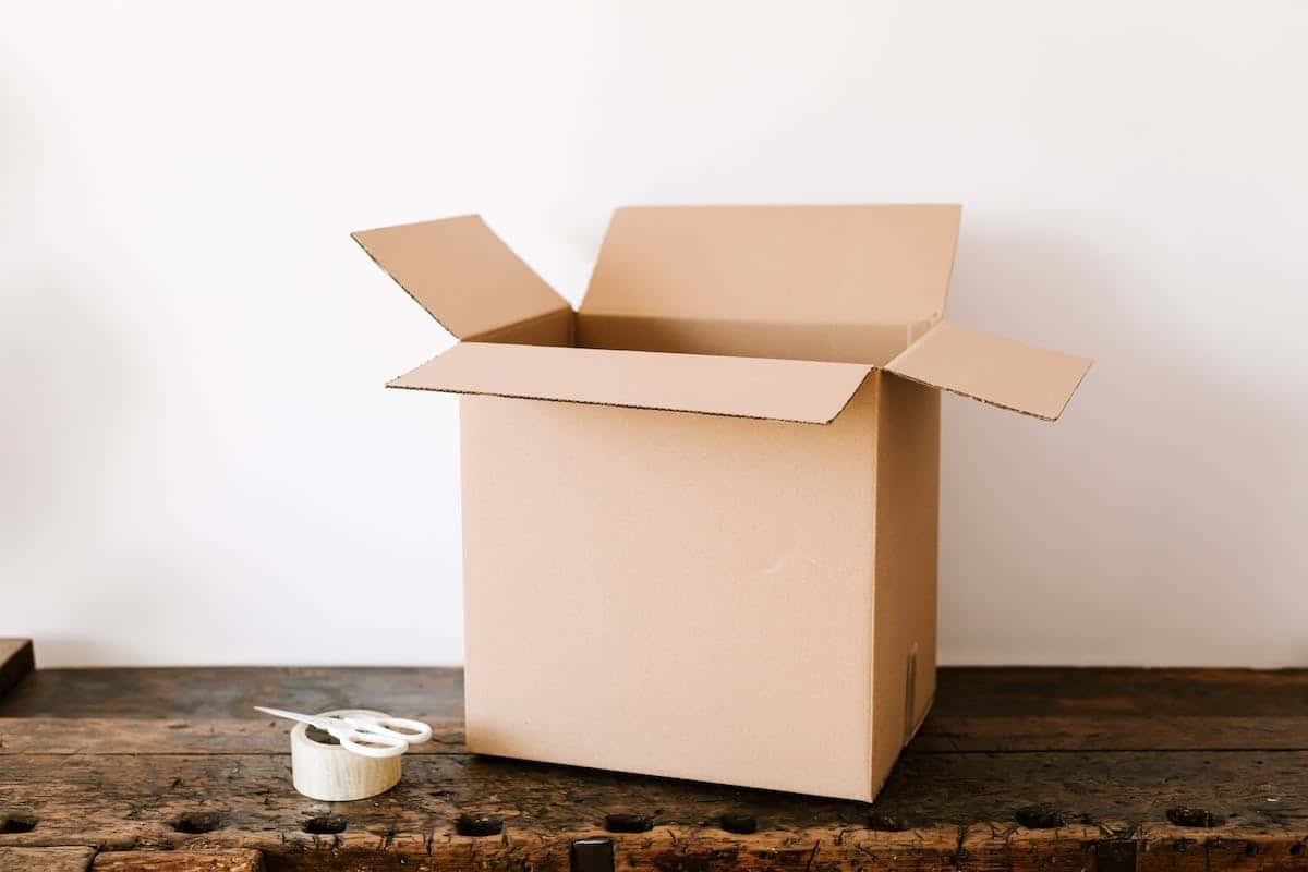 Conseils pratiques pour une préparation réussie de votre déménagement