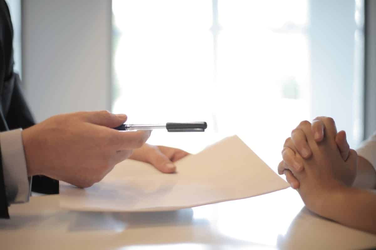 Négocier avec succès son prêt immobilier auprès de sa banque : Les astuces à connaître
