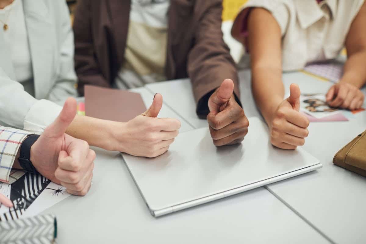 déménagement  collaboration
