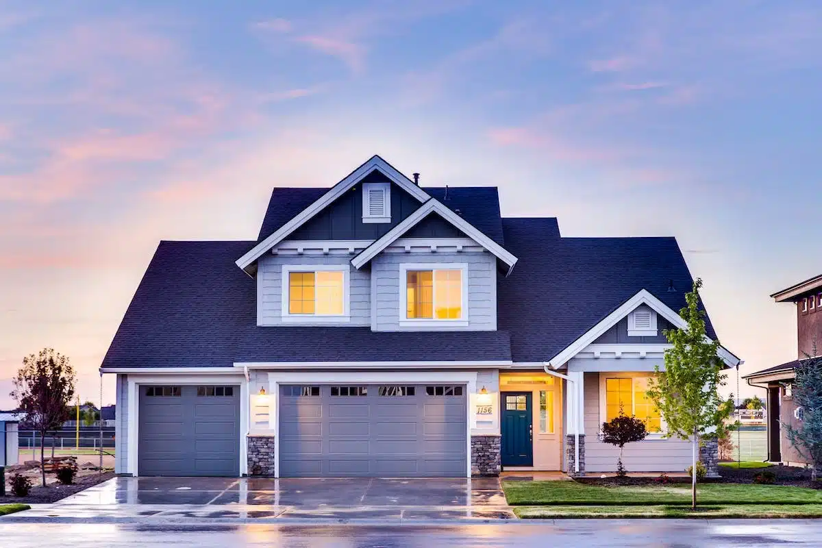 Achat immobilier : comparer les avantages et les inconvénients du neuf et de l’ancien