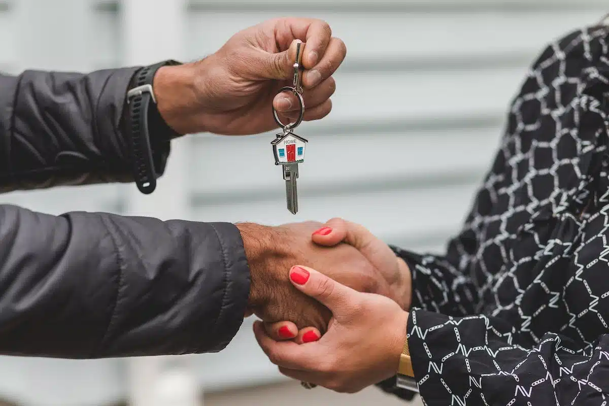 Investissement locatif : les bénéfices et les challenges à prendre en compte