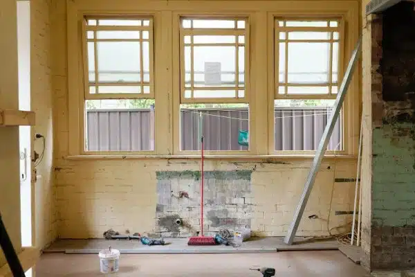 Les clés pour trouver le professionnel idéal pour vos travaux