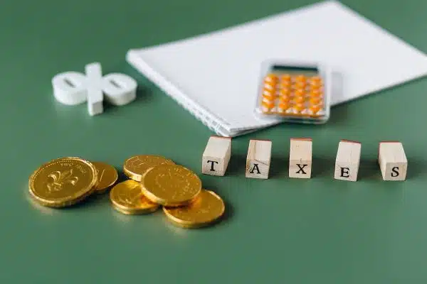 Découvrez les nombreux avantages fiscaux de l’investissement en résidence de services