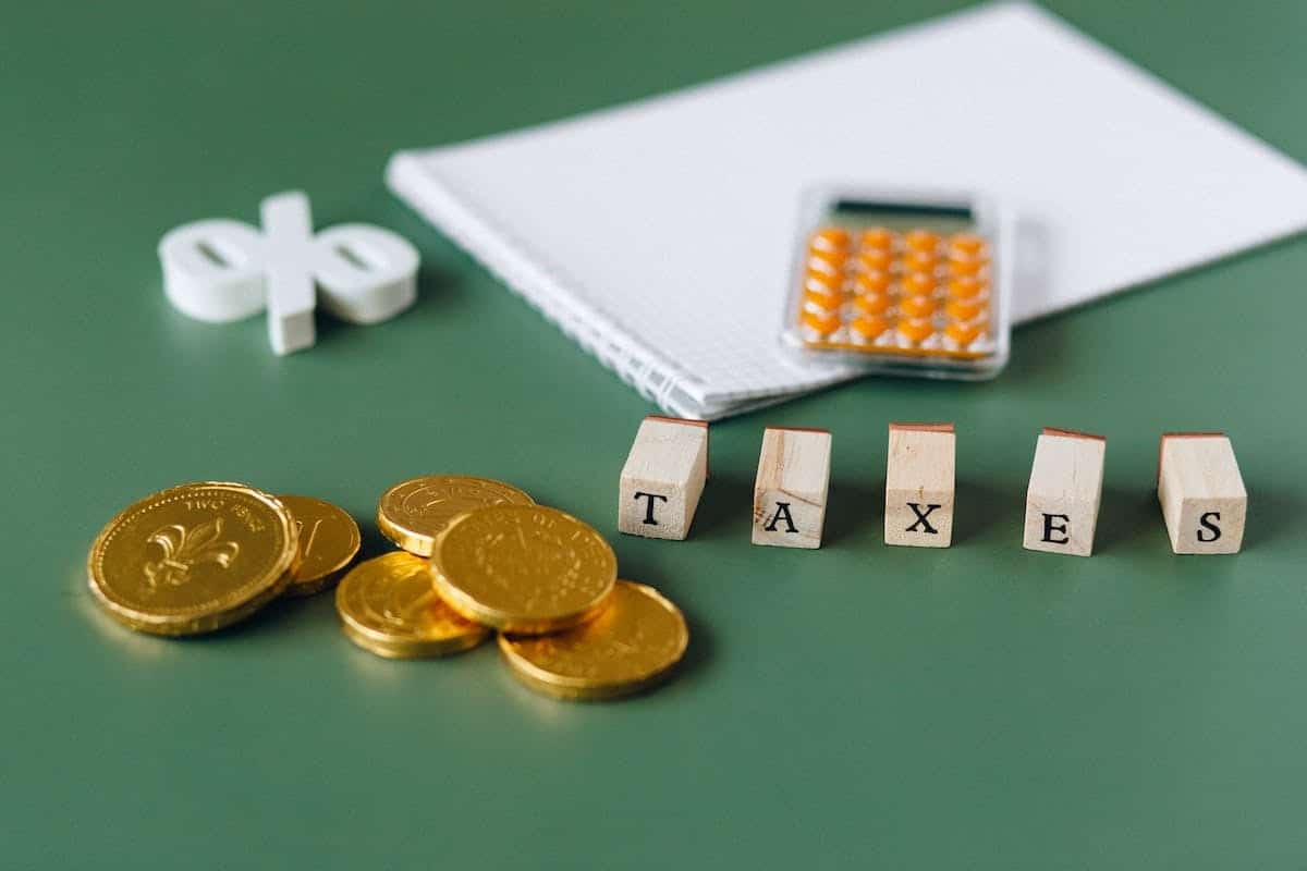 Découvrez les nombreux avantages fiscaux de l’investissement en résidence de services