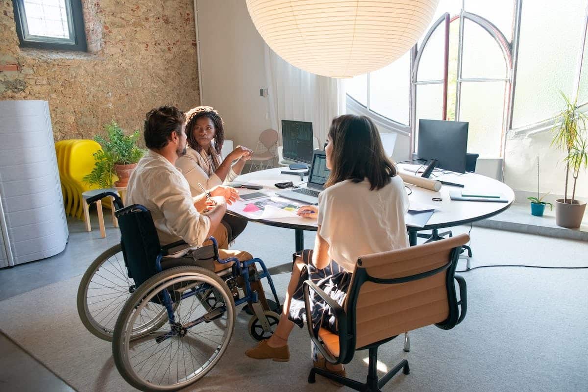 déménagement  downsizing