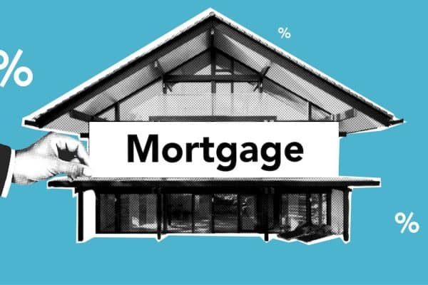 Les erreurs courantes à éviter lors d’un investissement immobilier en défiscalisation