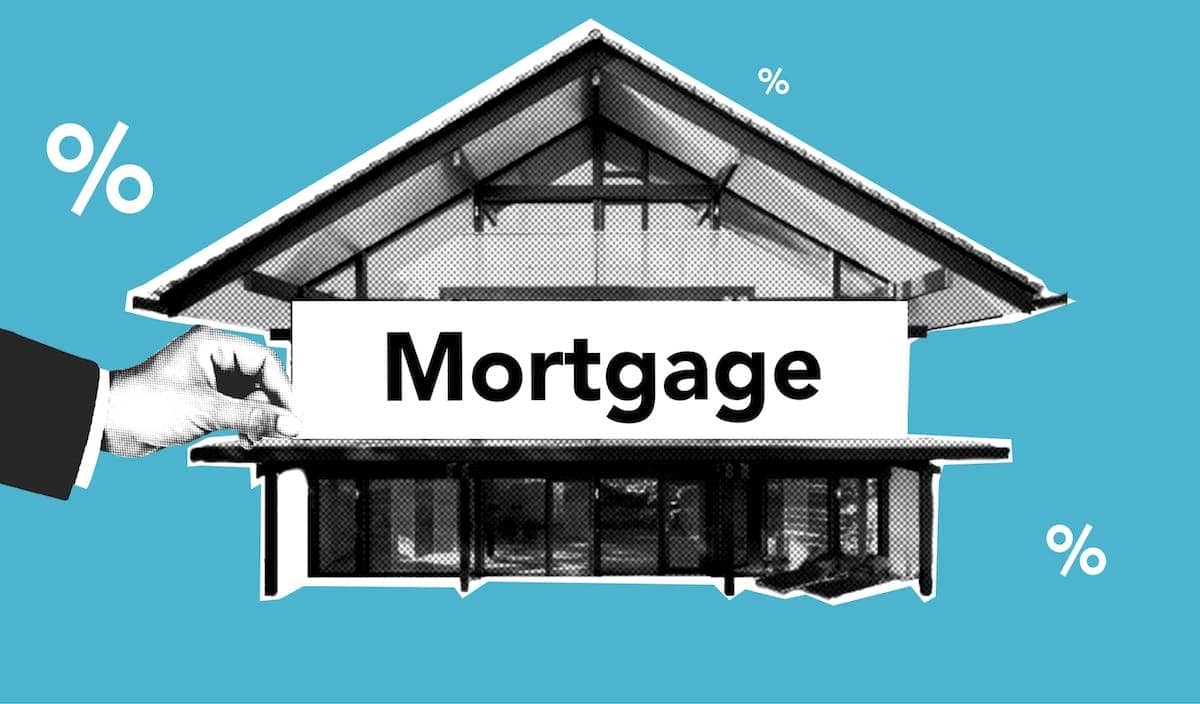 Guide ultime pour négocier les meilleures conditions de prêt immobilier
