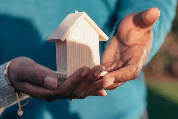 Optimiser l’évaluation d’un bien immobilier : outils et méthodes pour estimer sa valeur
