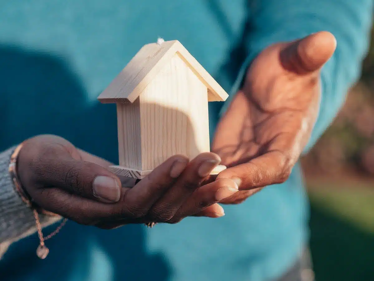 Optimiser l’évaluation d’un bien immobilier : outils et méthodes pour estimer sa valeur