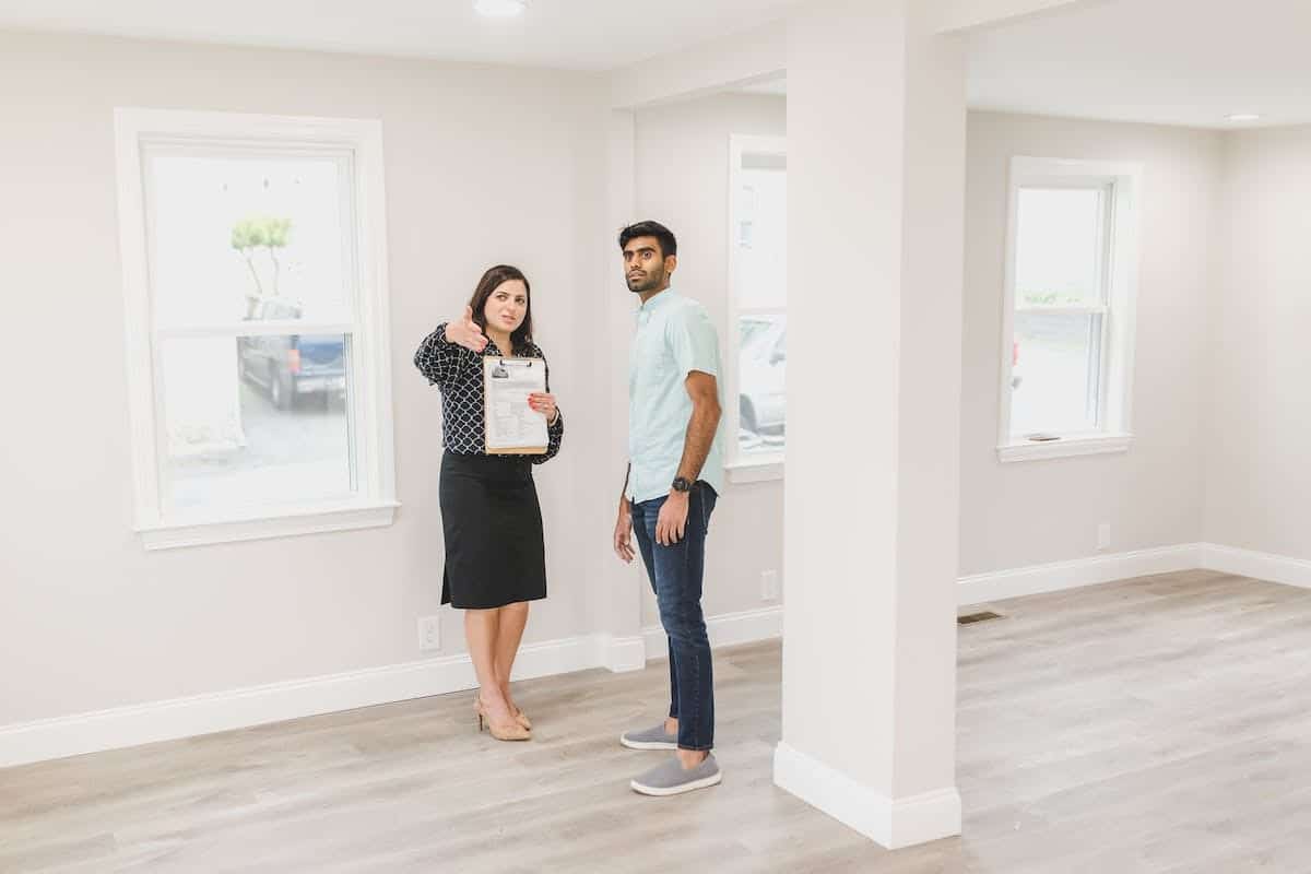 Trouver la location parfaite : astuces et conseils à connaître