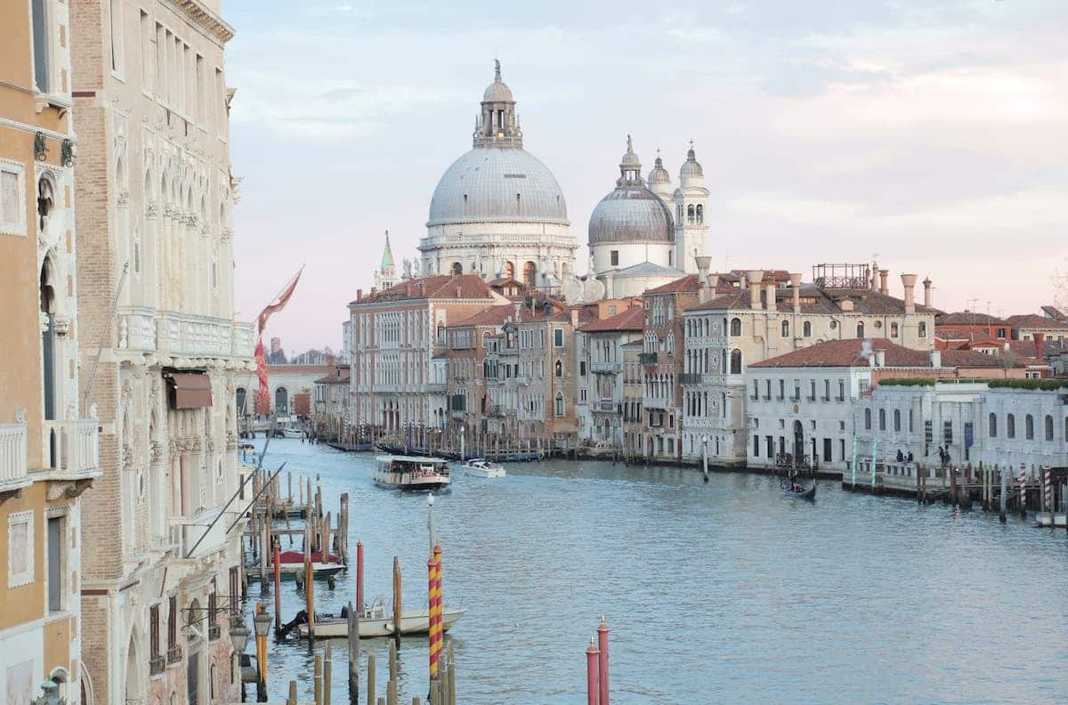 immobilier  destination