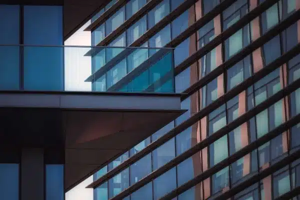 L’importance des assurances obligatoires en copropriété : découvrez ce que vous devez savoir