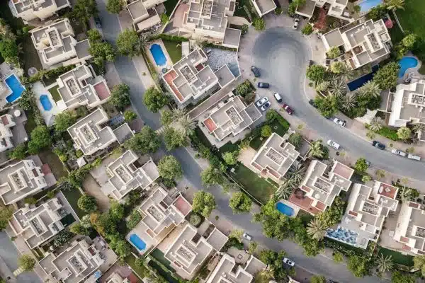 Les mécanismes de réduction d’impôts pour l’immobilier neuf