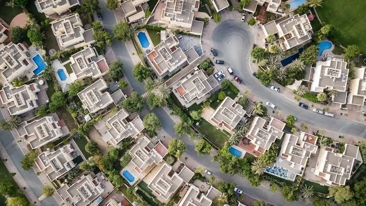 Les mécanismes de réduction d’impôts pour l’immobilier neuf