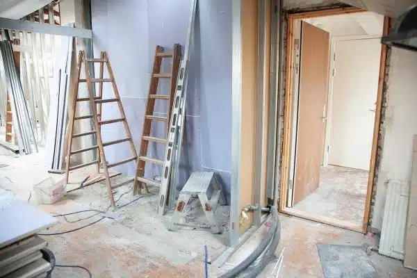 Optimisation de la rénovation immobilière en secteur sauvegardé grâce à la loi Malraux