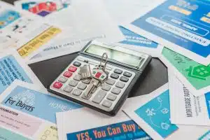 Les pièges à éviter dans votre investissement immobilier