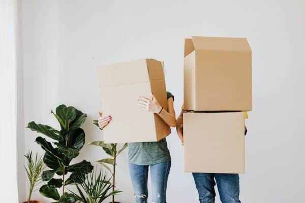 Les étapes essentielles pour une préparation efficace et un emballage réussi lors d’un déménagement