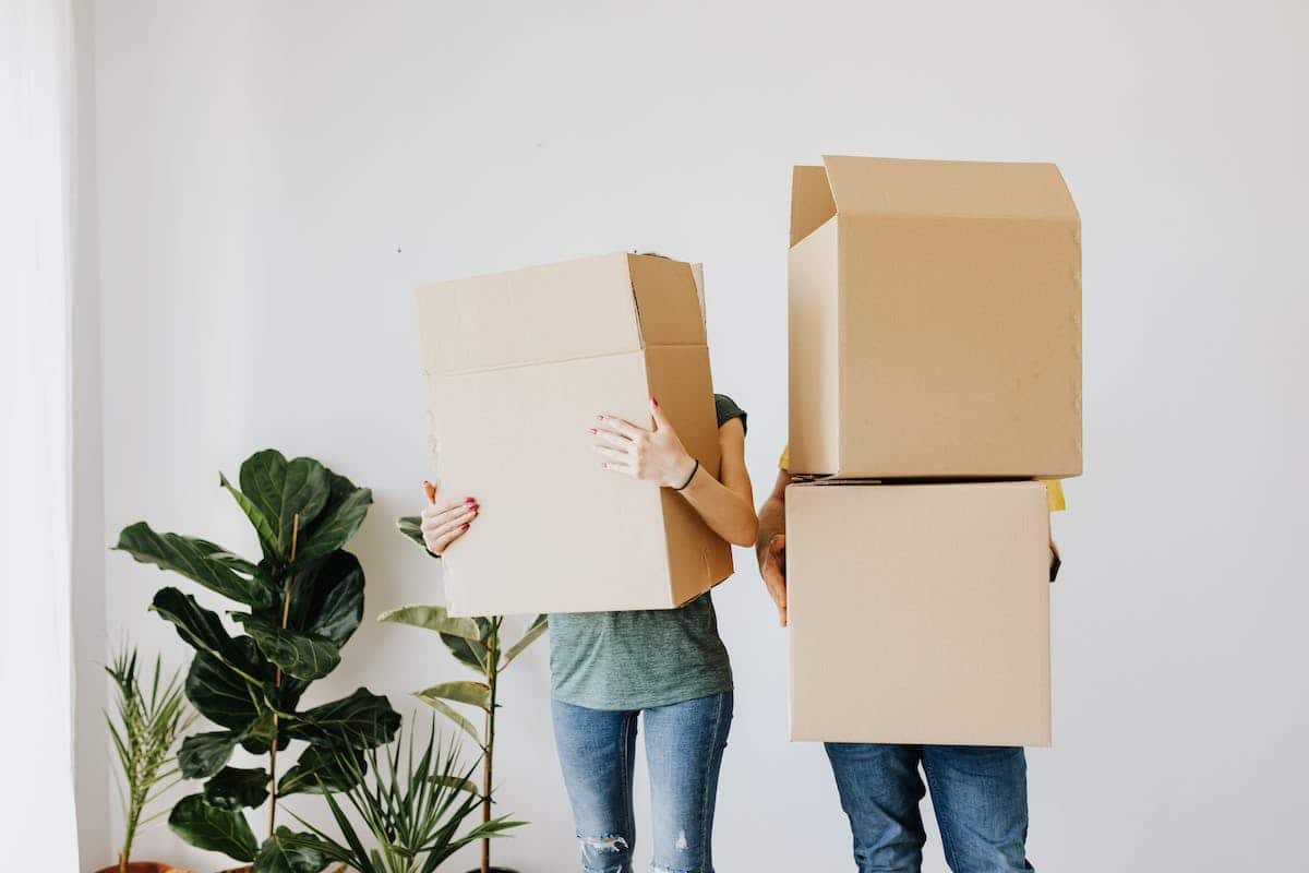 Les étapes essentielles pour une préparation efficace et un emballage réussi lors d’un déménagement