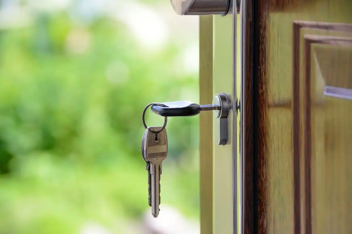 Les éléments essentiels pour choisir le meilleur locataire pour votre bien immobilier