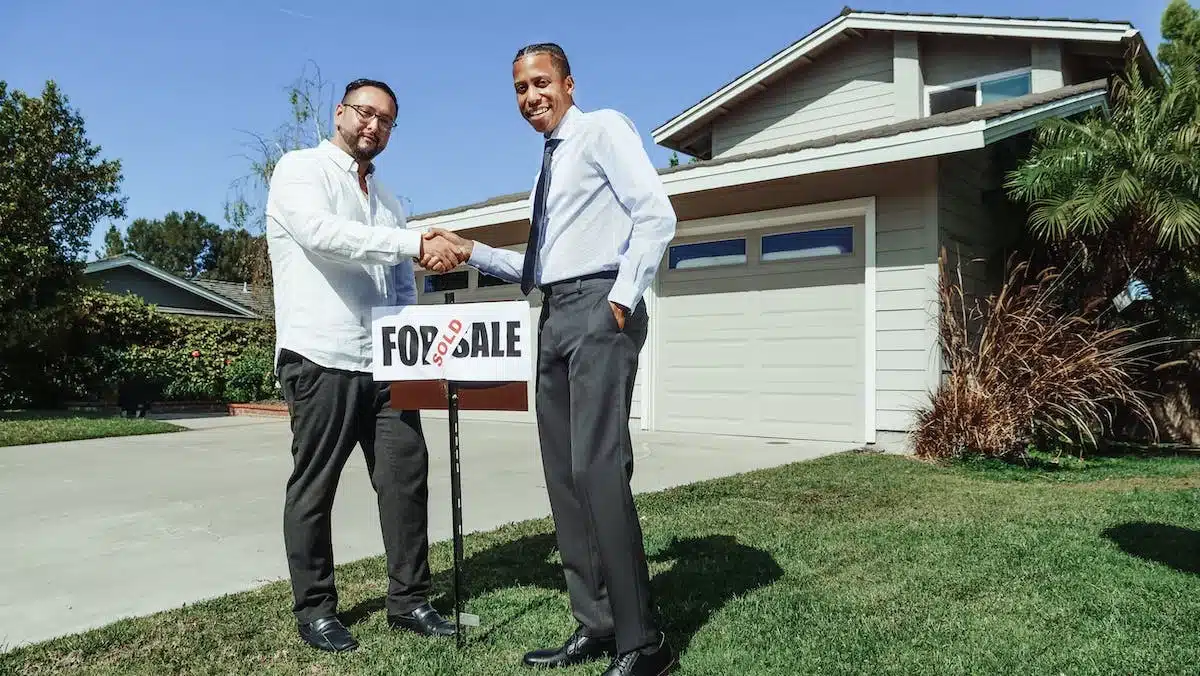 Comparatif des avantages et contraintes de l’achat immobilier : Neuf versus Ancien