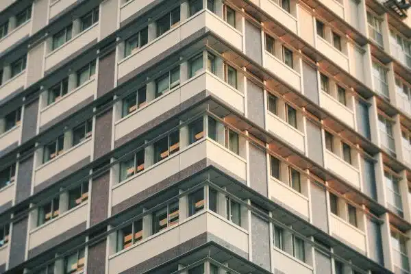Assurance copropriété : Les risques couverts et critères essentiels de choix