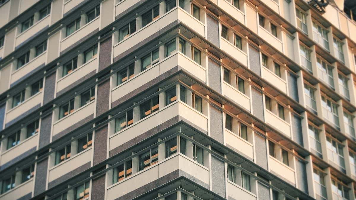 Assurance copropriété : Les risques couverts et critères essentiels de choix