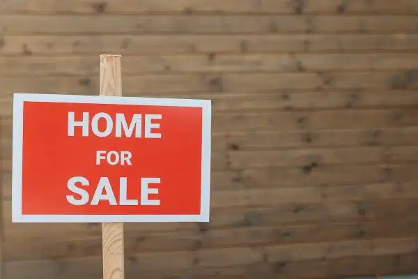 Les secrets pour maximiser la vente de votre bien immobilier