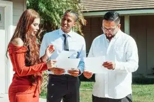 Les critères essentiels pour sélectionner la ville idéale pour votre investissement immobilier