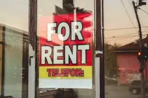 Les dernières tendances en location immobilière : ce qu’il faut savoir