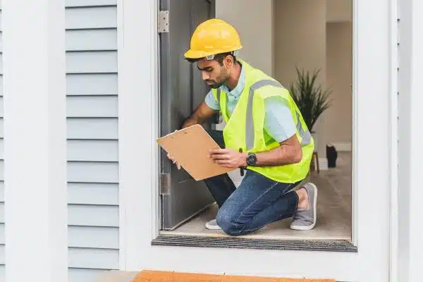 Comprendre les nuances entre l’assurance dommage ouvrage et l’assurance construction