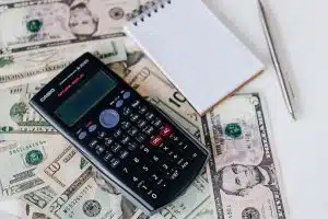 Les nombreux bénéfices fiscaux du placement immobilier locatif