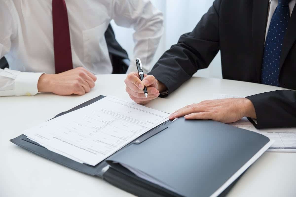 immobilier  fiscalité