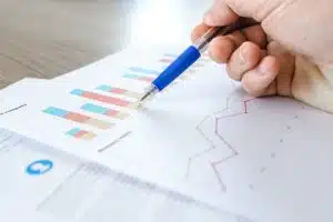 L’impact économique sur les taux d’intérêt immobilier : les tendances à connaître