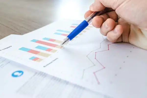 L’impact économique sur les taux d’intérêt immobilier : les tendances à connaître