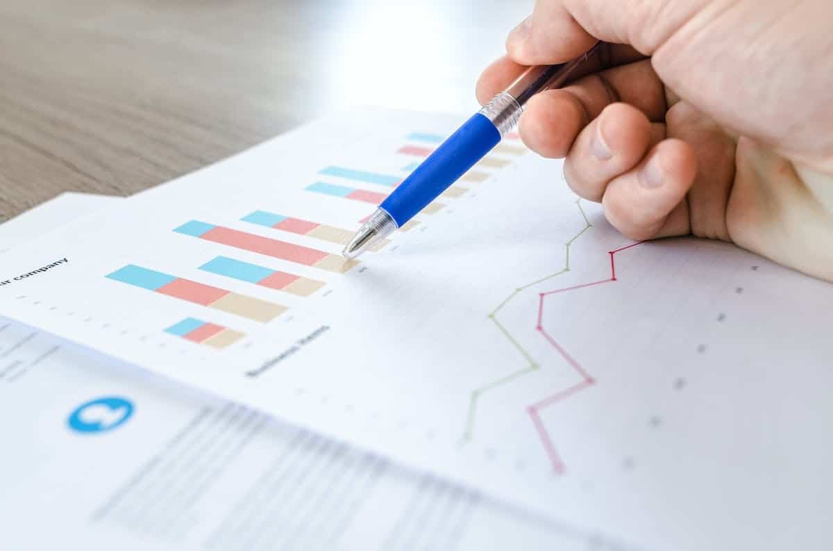 L’impact économique sur les taux d’intérêt immobilier : les tendances à connaître