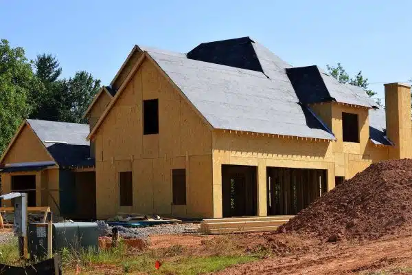 Les atouts et limites de l’acquisition d’un bien immobilier neuf par rapport à l’ancien