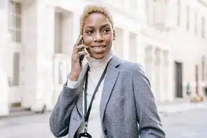 Les opportunités de carrière pour les courtiers immobiliers en Suisse