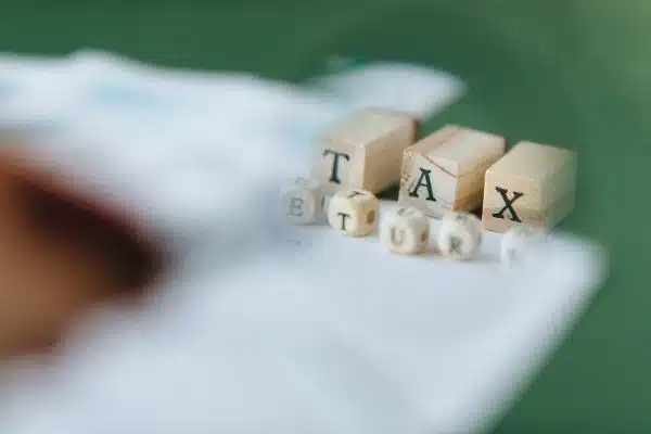 Les meilleures solutions de défiscalisation pour investir dans le logement social