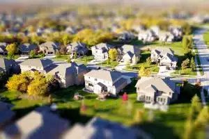 Démembrement de propriété : Comment ça marche en immobilier?