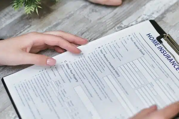 Les assurances à souscrire absolument pour les propriétaires bailleurs