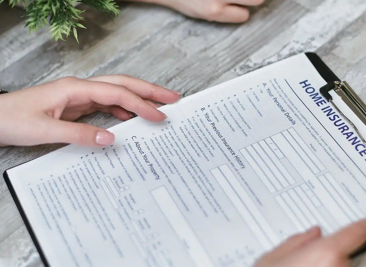 Les assurances à souscrire absolument pour les propriétaires bailleurs