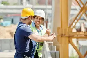 Les clés du succès pour mener à bien son projet de construction